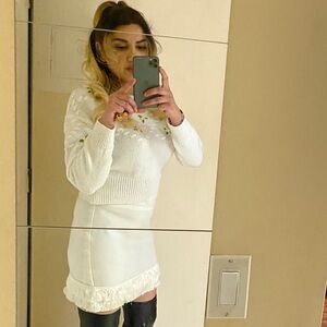 Meet your Posher, Reviewstar